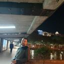 ���������� �������, ���� ������� ������, 31 ���, ������������ ��� ����� � ���������, c�������� ���������, ���������