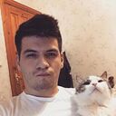 ���������� �����-���������, ���� ������� ������, 28 ���, ������������ ��� ������, ����� � ���������