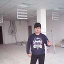 ���������� ����������, ���� ������� ������, 45 ���, ������������ ��� ������, ����� � ���������, c�������� ���������