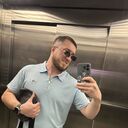 ���������� ������, ���� ������� ����, 33 ����, ������������ ��� ������, ����� � ���������