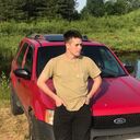 ���������� ������ �����, ���� ������� �������, 28 ���, ������������ ��� ������, ����� � ���������