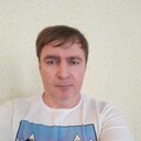 ���������� �����-���������, ���� ������� ����, 52 ����, ������������ ��� ������, ����� � ���������, c�������� ���������