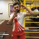  ,   , 29 ,   ,   