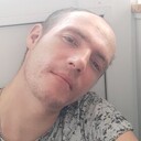  -,   , 32 ,   ,   