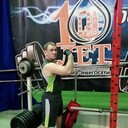 ���������� ����, ���� ������� ���� �����, 38 ���, ������������ ��� ������, ����� � ���������