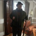 ���������� �����������, ���� ������� ������, 56 ���, ������������ ��� ������, ����� � ���������, c�������� ���������