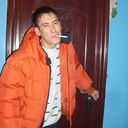  ,   Kizlass, 42 ,     , c 