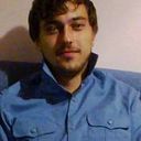 ���������� ���������, ���� ������� Aleks, 35 ���, ������������ ��� ������, ����� � ���������, c�������� ���������