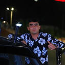  ,   , 22 ,   ,   , c , 