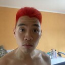  ,   , 29 ,   ,   , c , 