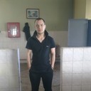 ���������� �����������, ���� ������� ������, 38 ���, ������������ ��� ������, ����� � ���������, c�������� ���������