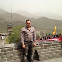  ,   Aleks, 51 ,   ,   , c 