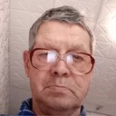  ,   , 69 ,   ,   , c , 