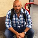 ���������� ������, ���� ������� Jimmy carter, 44 ����, ������������ ��� ����� � ���������, c�������� ���������, ���������