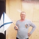   ,   , 61 ,   