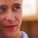 ���������� ��������������, ���� ������� ���� ����, 43 ����, ������������ ��� ������, ����� � ���������, c�������� ���������