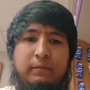 ���������� �������, ���� ������� Murod, 31 ���, ������������ ��� ������, ����� � ���������