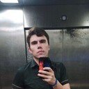 ���������� ������, ���� ������� ������, 28 ���, ������������ ��� ����� � ���������, c�������� ���������