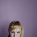 ���������� �����������, ���� ������� ���������, 35 ���, ������������ ��� ������, ����� � ���������