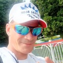 ���������� ������, ���� ������� ����, 39 ���, ������������ ��� c�������� ���������