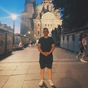 ���������� �����-���������, ���� ����� ����, 22 ����, ������������ ��� ������, ���������