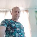 ���������� ���������, ���� ������� �����, 41 ���, ������������ ��� ������, ����� � ���������