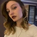 ���������� ������, ���� ������� ����, 25 ���, ������������ ��� ������, ����� � ���������