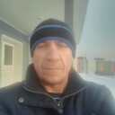 ���������� ����������, ���� ������� ������, 51 ���, ������������ ��� c�������� ���������