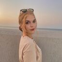 ���������� �����-���������, ���� ������� ��������, 20 ���, ������������ ��� ������, ����� � ���������