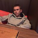  -,   Vitaly, 20 ,   ,   , c , 