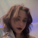 deleted,   , 21 ,   ,   