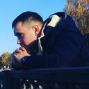  ,   Daniil, 37 ,   ,   , c , 