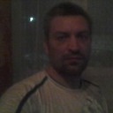  -,   , 47 ,   ,   , c 
