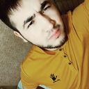  ,   Javohir, 26 ,   ,   