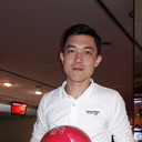 ���������� �������, ���� ������� �����, 34 ����, ������������ ��� ������, ����� � ���������, c�������� ���������