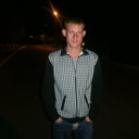 ���������� �����, ���� ������� �������, 32 ����, ������������ ��� ������, ����� � ���������, c�������� ���������, ���������