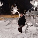 ���������� �������, ���� ������� �����, 53 ����, ������������ ��� ������, ����� � ���������