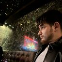 ���������� �����, ���� ������� Grisha, 31 ���, ������������ ��� ������, ����� � ���������