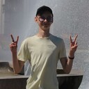 ���������� ��������, ���� ����� �������, 21 ���, ������������ ��� ������, ����� � ���������