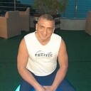  ,   , 58 ,   ,   