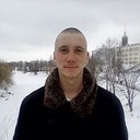 ���������� ������, ���� ������� �����, 35 ���, ������������ ��� ������, ����� � ���������, c�������� ���������