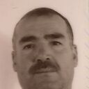 ���������� �����, ���� ������� ����, 42 ����, ������������ ��� ������, ����� � ���������, c�������� ���������, ���������