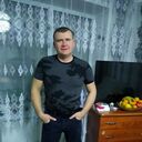  ,   , 39 ,   c 