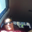  -,   , 48 ,   ,   , c 