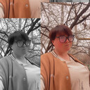 ���������� �����������, ���� ������� ��������, 32 ����, ������������ ��� ������, ����� � ���������, c�������� ���������