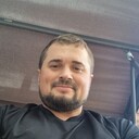 ���������� �������, ���� ������� Artur, 43 ����, ������������ ��� ������, ���������