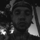  ,   Xxx, 25 ,   ,   , c , 