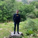 ���������� ���������, ���� ������� ������, 31 ���, ������������ ��� ������, ����� � ���������