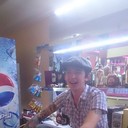 ,   , 35 ,   ,   , c , 