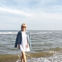  --,   , 47 ,     , c , 